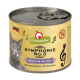 Symphonie No. 3 Wild & Huhn 200g